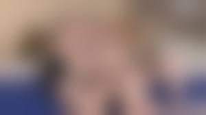 swinger sex amateurs|