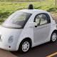Google's self-driving cars are now self-honking as well 