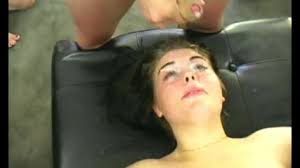 Vr porn please cum in mouth lick swallow original jpg x Please cum in my mouth