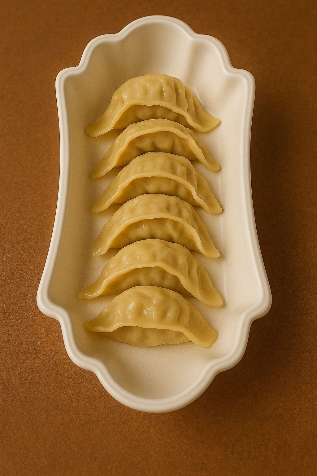 Wen's Yunnan Noodle & Ramen 云南米线 by null