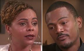 Lark voorhies sex tape jpg x Lark voorhies sex tape