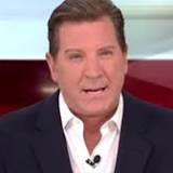 Eric Bolling, Fox News Channel, Charles Payne, Fox Business Network
