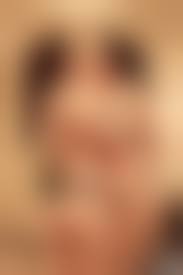 [TuiGirl推女郎] 顾欣怡|TuiGirl]推女郎顾欣怡私拍套图[45P] - 无圣光大尺度| 图宅网| 高清美女无圣光图集