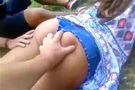 Tied up sleeping teen wakes up while being groped and fucked rough jpg x Groping tube
