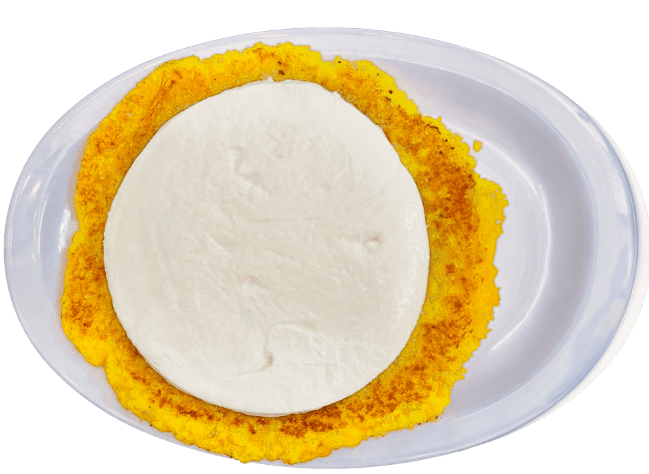 Sabor Latino - Cuisine by null