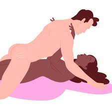 The best of sexyhub romantic classics passionate couples real love making with beautiful women jpg x Romantic love sex