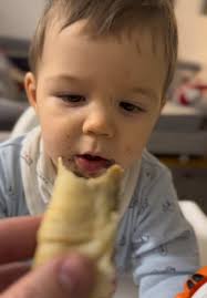 rajce.idnes.cz baby.65|Когда Муж Задержался На Работе Про Поросенок Фунтика | TikTok