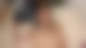 Milf japanese  bukkake|Mature Asian MILF Enjoying Bukkake - TGP gallery #268777