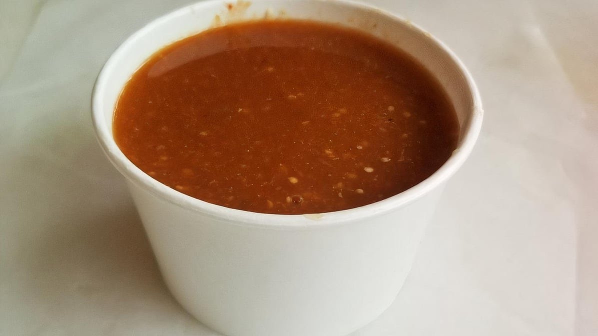 El Mexicano Deli y Taqueria by null