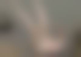 女 全裸 死体|リョナの沼 シカバネの沼 - ドラマ系