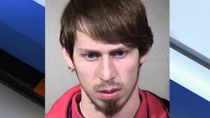 Underage porn|Child porn cases increasing at an alarming rate | wgrz.com