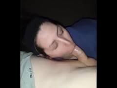 Ex wife blowjob jpg x Ex wife blowjob