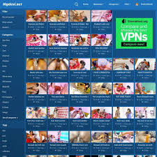 Indian porn sites porn indian list on xnxx jpg x Indian sites