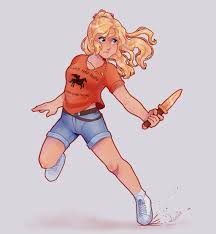 Percy jackson jpg x Percy jackson