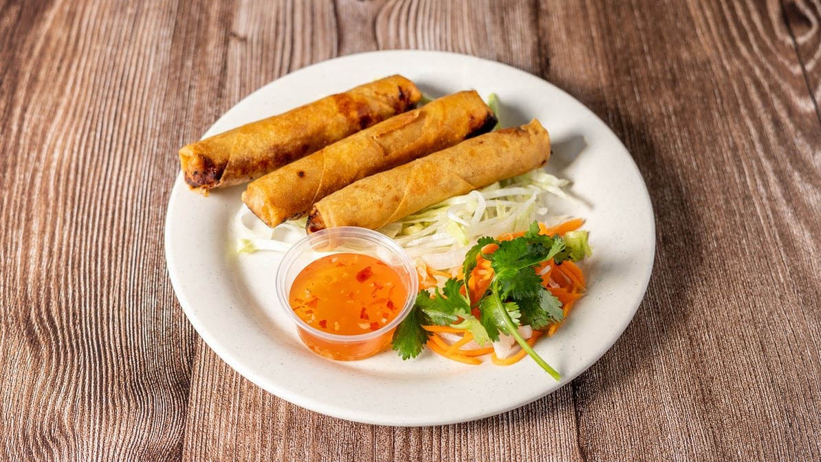 Pho Saigon by null