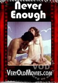 Never enough hard friction hard friction gay porn movies gay empire jpg x Never enough