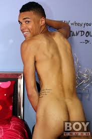 Gay life network david chase fucks robbie anthony jpg x Robbie anthony