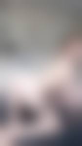 little russian sluts 14  motherless|young slut | MOTHERLESS.COM ™