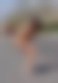 embarassed public nude  girls|Naked and embarrassed on the sidewalk Porn Pic - EPORNER