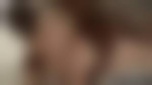 blacked.com teen|BLACKED: teen