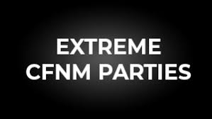 Extreme blowjob party jpg x Extreme cfnm