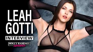 Leah gotti gangbang page jpg x Leah gotti gangbang