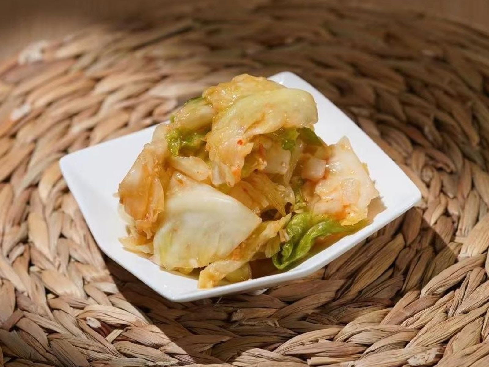 Haochi by ChinaMama by null