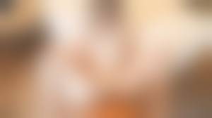 3d gif porno teen|Hentai Porn Gif | Sex.com