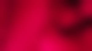 thai blowjob bar|Blowjob Bar Thailand - EPORNER