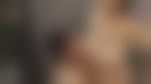 母子乱伦|50%OFF】母子乱伦!淫乱孕母勾引儿子交欢! [宇宙黑暗霸主] | DLsite 同人 - R18