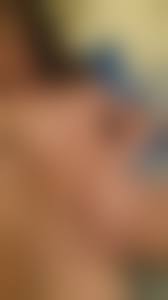 motherless sex slut nude|Car Slut - Naked in and around CARS! | MOTHERLESS.COM ™