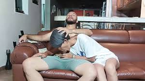 Dad watches mom and son porn videos xhamster jpg x Dad watches step mom fuck son
