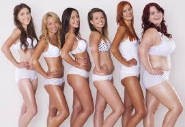 女子小中学生　チク透け|第二次性徴の乳房のしこり～胸を押すと痛む（すずきこどもクリニック 鈴木幹啓院長）～｜医療ニュース  トピックス｜時事メディカル｜時事通信の医療ニュースサイト