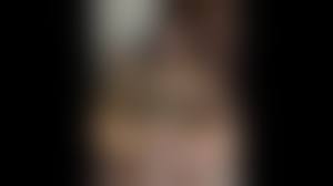 japan tiny pussy|Tiny Japanese teenage pussy fucked hard and creamed with cum