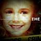 JonBenet Ramsey docu-series will name new suspect, says retired FBI agent Jim Clemente 
