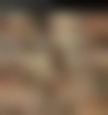 мамы и дочка голые|Мама и дочь ебутся с французскими ебарями, хотя всего-то вышли за хлебушком  | ПОРНО666