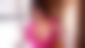 Asia 人妻 熟女 主婦  全裸|フルビデオ - エッチなアジア人熟女たちの毛むくじゃらオマンコにチンポをぶち込まれる | Pornhub