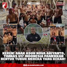 alea nova telanjang|Big Lick Comic Con NOVA | Welcoming the Red Ranger to Big Lick Comic Con -  NOVA! Jason Faunt is an American actor who portrayed both Wes Collins and  Alex in the... | Instagram