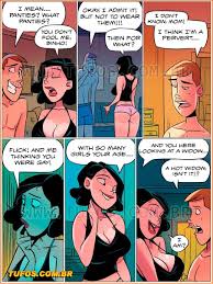 Moms panties jpg x Moms panties