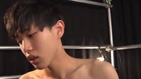 Asian guy cums porn videos page xxxbp jpg x Japanese guy cums