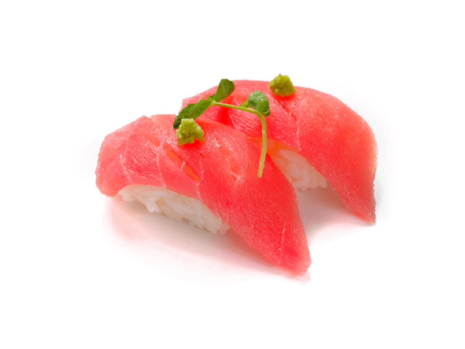 Flying Fish Sushi Lenox Square by null