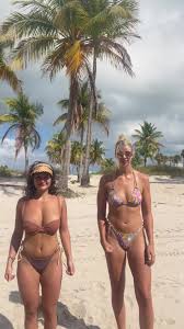 amateur nudist beach|Cannes Film Festival semi nude woman topless on beach with boyfriend. Pose  amateur and press photographers at work working. 1980s France 1980 Stock  Photo - Alamy