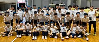 女子中学生　集合写真|ﾉ'ﾉｾ'ﾉ on X: "2020/8/30 2020 夏の終わりの東京・野外撮影会 Jumping Kiss 集合写真②と多摩川 #秋月柑七  #鈴木陽依梨 #志村ここな #山田莉愛 #大月愛 #JumpingKiss #美少女 #可愛い #JC #JS #ポートレート好きな人と繋がりたい  #写真好きな人と繫がりたい #ファインダー ...