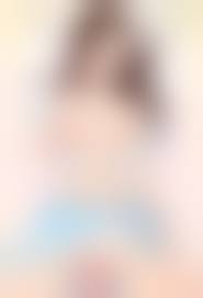 doaxvv hentai|DOAXVV Tamaki EP:9 NudeMod - Pornhub.com