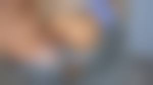 grinding jeans sex pussy|Dry Humping PAWG in Jeans. Thighjob and Assjob! - Pornhub.com