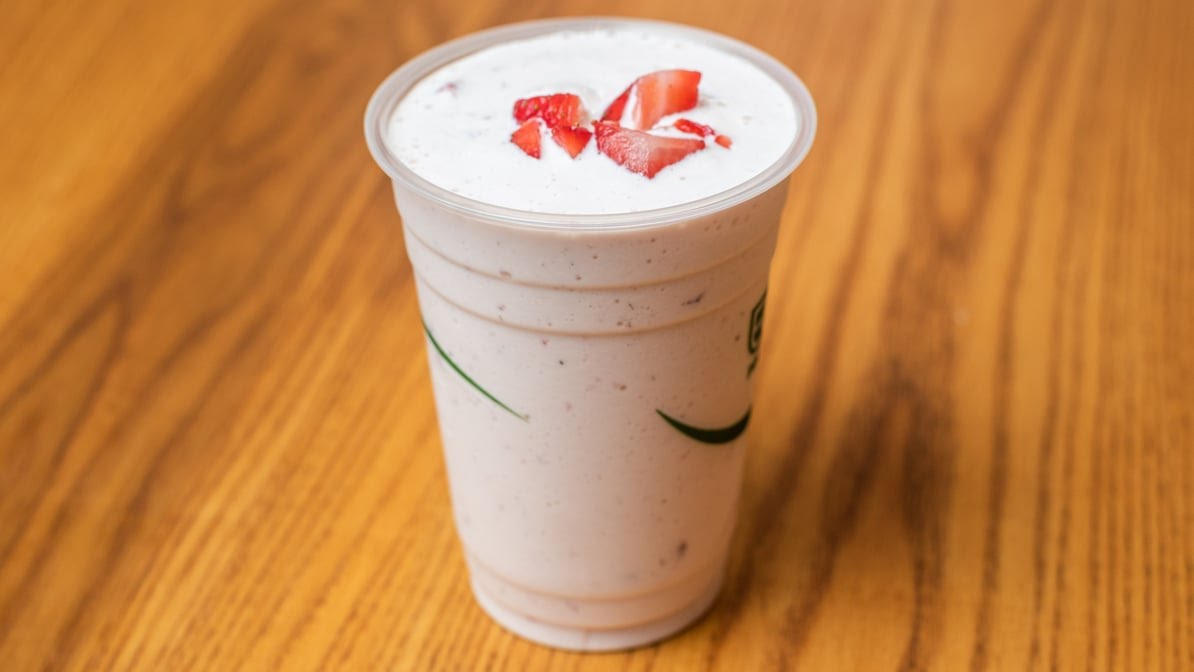 Hi-Way Burger & Fry by null