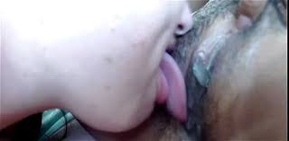 Close up anal and pussy licking close up rimming asshole licking jpg x Licking pussy and ass