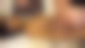 porn scat japan|OPUD-193] 10 Japanese Girls Panty Pooping (japan scat porn, japanese scat, japan  scat tube), Scat porn video