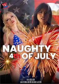 Of july turns to some sex with jpg x Fourth of july