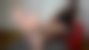 tall fetish porn|TALL WOMAN Archives - Fetish-Island.com : New Fetish Movies